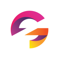 Logo Grayscale Technologies Sdn. Bhd.