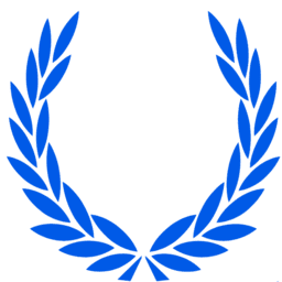 Logo eAdvance (Pty) Ltd.