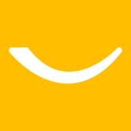 Logo Etiqa Insurance Pte Ltd.