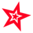 Logo Red Star Yeast Co. LLC