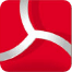 Logo Arkéa Crédit Bail SAS