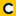 Logo Cérèsia SC