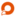 Logo Glitterbug Technologies Pvt Ltd.