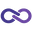 Logo Relode LLC