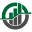 Logo Tradelegs LLC
