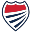 Logo National Interstate Insurance Co. (Investment Portfolio)
