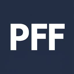 Logo Pickett Family Foundation