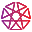 Logo The Center for Global Enterprise