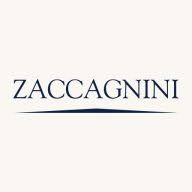 Logo Ciccio Zaccagnini SpA