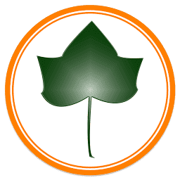 Logo Ivy Lane Capital Management LLC