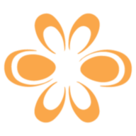 Logo PharmaLogics Recruiting LLC