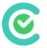 Logo Manak Waste Management Pvt Ltd.