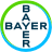 Logo Bayer doo (Serbia)