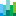 Logo Euronext Group FCPE