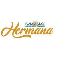 Logo Mana