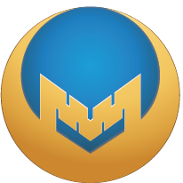 Logo Great Wall Glory Securities Co., Ltd.