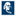 Logo Philadelphia Contributionship For The Insurance (Invt Port)