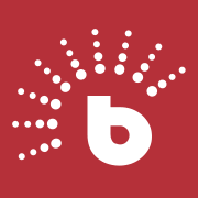 Logo BrighterMonday.com