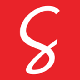 Logo Stoli Group USA LLC
