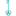 Logo Triton Investment Advisors LLP