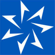 Logo Arch Mortgage Insurance Co.