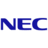 Logo Argon NPS (Holdings) Ltd.