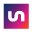 Logo DirectApps, Inc. (Washington)