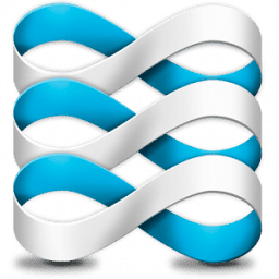 Logo GI Scientific LLC