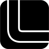 Logo LARIX Janusz Piela Spj