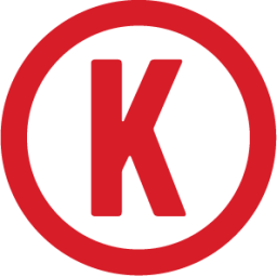 Logo Kollitsch Immobilien GmbH