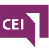 Logo The Colorado Education Initiative