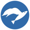 Logo Servizi CGN Srl