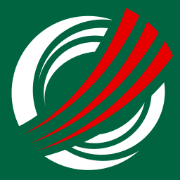 Logo Lur Berri Coop Agricole SCA