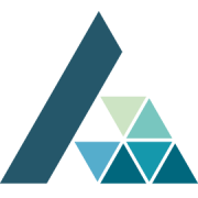 Logo New Zealand Broadcasting School