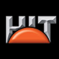 Logo Harlequin International (GH) Ltd.