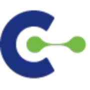 Logo C-Energy Plana sro
