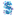 Logo Stickyeyes Ltd.