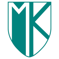Logo Brandenburgklinik Berlin-Brandenburg GmbH