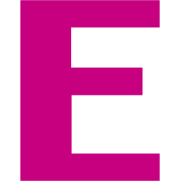 Logo Ikano Livförsäkring AB