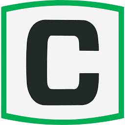 Logo Click Boarding LLC