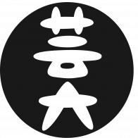 Logo Osaka University of Arts