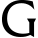 Logo Galderma SA (Switzerland)