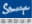 Logo Somaiya Group
