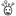 Logo Seedbox Technologies, Inc.