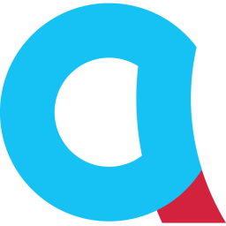 Logo American Bank of Investments SA