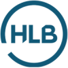 Logo HLB Hadori Sugiarto Adi & Rekan