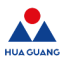Logo Hangzhou Huaguang Advanced Welding Materials Co., Ltd.
