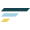 Logo FALK GmbH & Co. KG