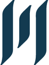 Logo Monograph Wealth Advisors LLC