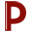 Logo Vintage Italia LLC